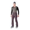 Dynafit Mercury Dst Pants W - Softshellhose - Damen | Hardloop
