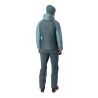 Dynafit Radical Rds Dwn Hood Jkt M - Down jacket - Men's | Hardloop