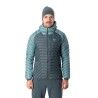 Dynafit Radical Rds Dwn Hood Jkt M - Down jacket - Men's | Hardloop