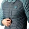 Dynafit Radical Rds Dwn Hood Jkt M - Down jacket - Men's | Hardloop