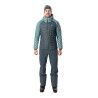 Dynafit Radical Rds Dwn Hood Jkt M - Doudoune homme | Hardloop