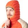 Dynafit Radical Rds Dwn Hood Jkt M - Untuvatakki - Miehet | Hardloop