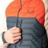 Dynafit Radical Rds Dwn Hood Jkt M - Untuvatakki - Miehet | Hardloop