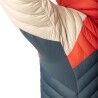 Dynafit Radical Rds Dwn Hood Jkt M - Untuvatakki - Miehet | Hardloop