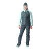 Dynafit Radical Rds Dwn Hood Jkt W - Down jacket - Women's | Hardloop