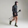 Montura Shadow Jacket - Waterproof jacket - Men's | Hardloop