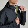 Montura Shadow Jacket - Waterproof jacket - Men's | Hardloop