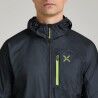 Montura Shadow Jacket - Waterproof jacket - Men's | Hardloop