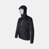 Montura Shadow Jacket - Waterproof jacket - Men's | Hardloop