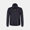 Montura Shadow Jacket - Waterproof jacket - Men's | Hardloop