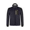 Montura Shadow Jacket - Casaco impermeável homem | Hardloop