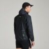 Montura Shadow Jacket - Regenjacke - Herren | Hardloop