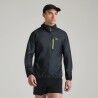Montura Shadow Jacket - Waterproof jacket - Men's | Hardloop