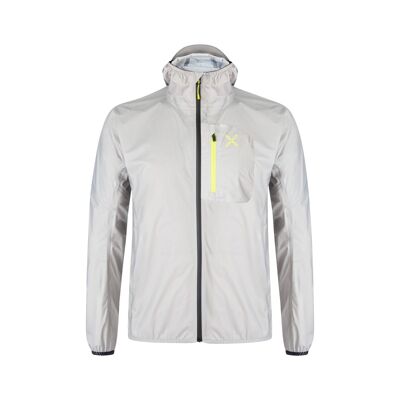 Shadow Jacket - Veste imperméable homme