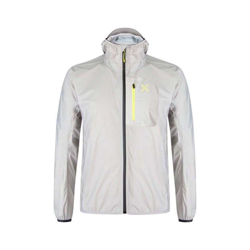 Shadow Jacket - Veste imperméable homme