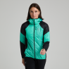 Montura Vertigo Comfortemp Hooded Jkt Woman - Windproof jacket - Women's | Hardloop