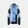 Montura Vertigo Comfortemp Hooded Jkt Woman - Windproof jacket - Women's | Hardloop