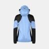 Montura Vertigo Comfortemp Hooded Jkt Woman - Windproof jacket - Women's | Hardloop