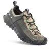Salewa Wildfire Nxt M - Approachschuhe - Herren | Hardloop