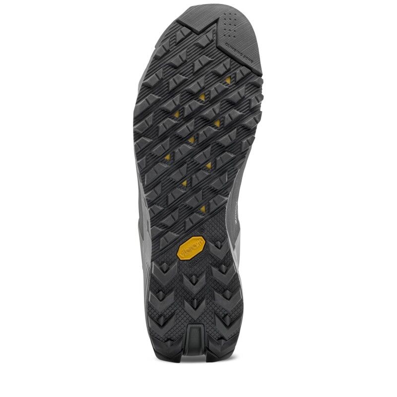 Salewa Wildfire Nxt M - Approachschuhe - Herren | Hardloop