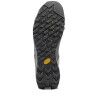 Salewa Wildfire Nxt M - Pánské approach boty | Hardloop