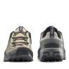 Salewa Wildfire Nxt M - Approachschuhe - Herren | Hardloop