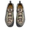 Salewa Wildfire Nxt M - Approachschuhe - Herren | Hardloop