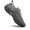 Salewa Wildfire Nxt M - Approachschuhe - Herren | Hardloop