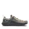 Salewa Wildfire Nxt M - Approachschoenen - Heren | Hardloop