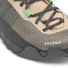 Salewa Wildfire Nxt M - Approachschuhe - Herren | Hardloop