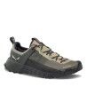 Salewa Wildfire Nxt M - Approachschuhe - Herren | Hardloop
