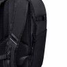 Kapten & Son Are Daypack Light - Mochila | Hardloop