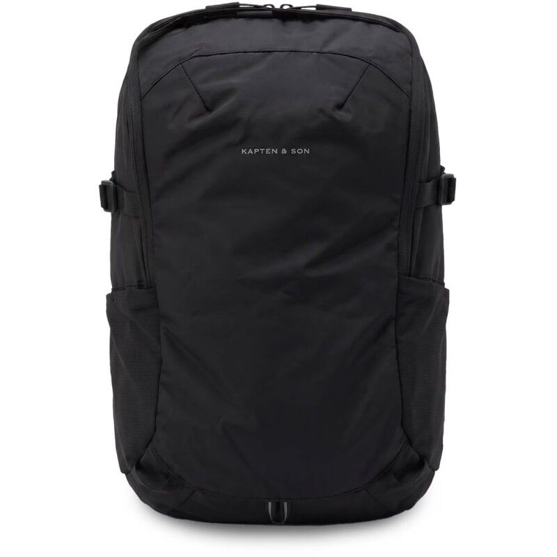 Kapten & Son Are Daypack Light - Sac à dos | Hardloop