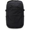 Kapten & Son Are Daypack Light - Sac à dos | Hardloop