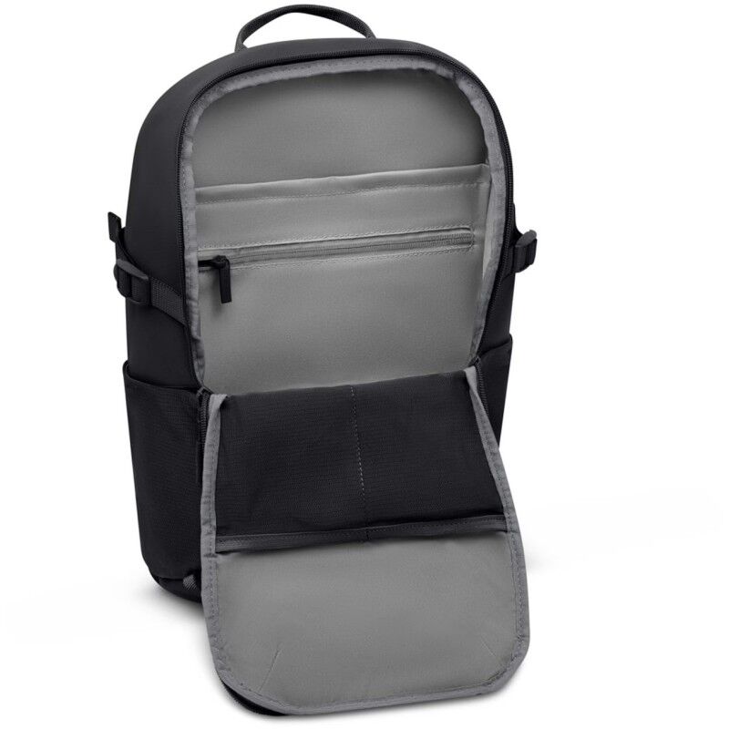 Kapten & Son Are Daypack Light - Rucksack | Hardloop