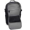Kapten & Son Are Daypack Light - Mochila | Hardloop