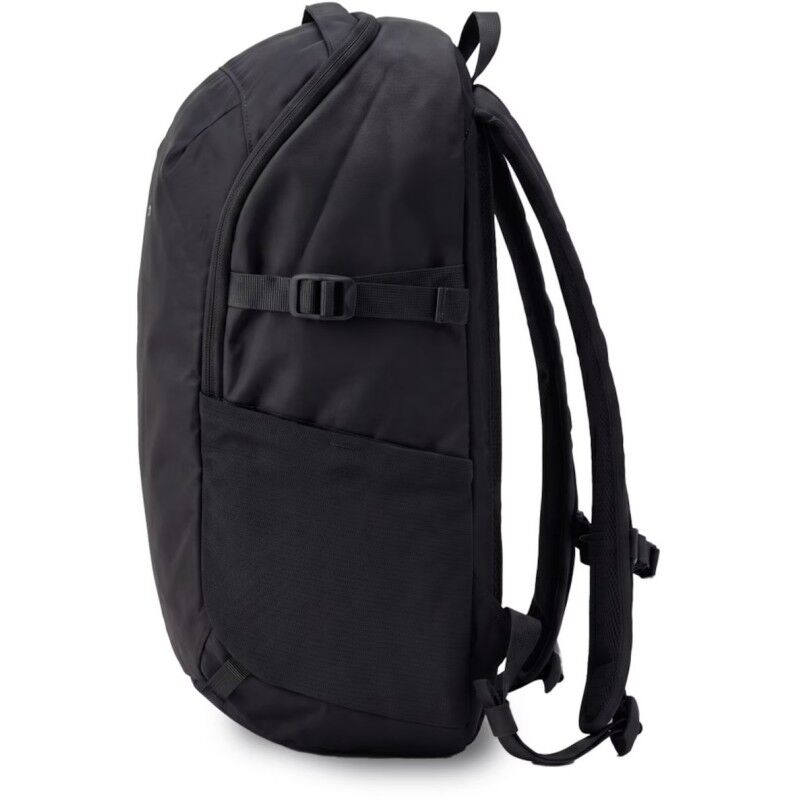 Kapten & Son Are Daypack Light - Sac à dos | Hardloop