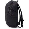 Kapten & Son Are Daypack Light - Mochila | Hardloop
