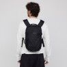 Kapten & Son Are Daypack Light - Sac à dos | Hardloop