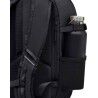 Kapten & Son Are Daypack Light - Backpack | Hardloop