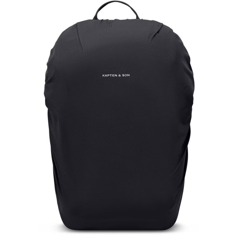 Kapten & Son Are Daypack Light - Sac à dos | Hardloop