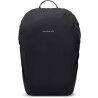 Kapten & Son Are Daypack Light - Rygsæk | Hardloop