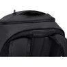 Kapten & Son Are Daypack Light - Mochila | Hardloop