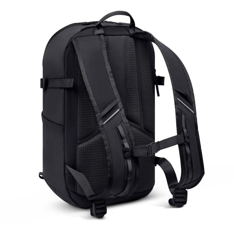 Kapten & Son Are Daypack Light - Mochila | Hardloop