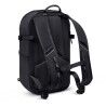 Kapten & Son Are Daypack Light - Rugzak | Hardloop