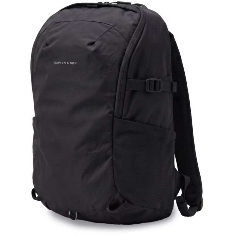 Are Daypack Light - Sac à dos