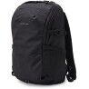 Kapten & Son Are Daypack Light - Sac à dos | Hardloop