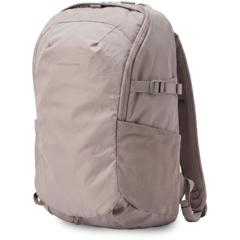 Are Daypack Light - Sac à dos