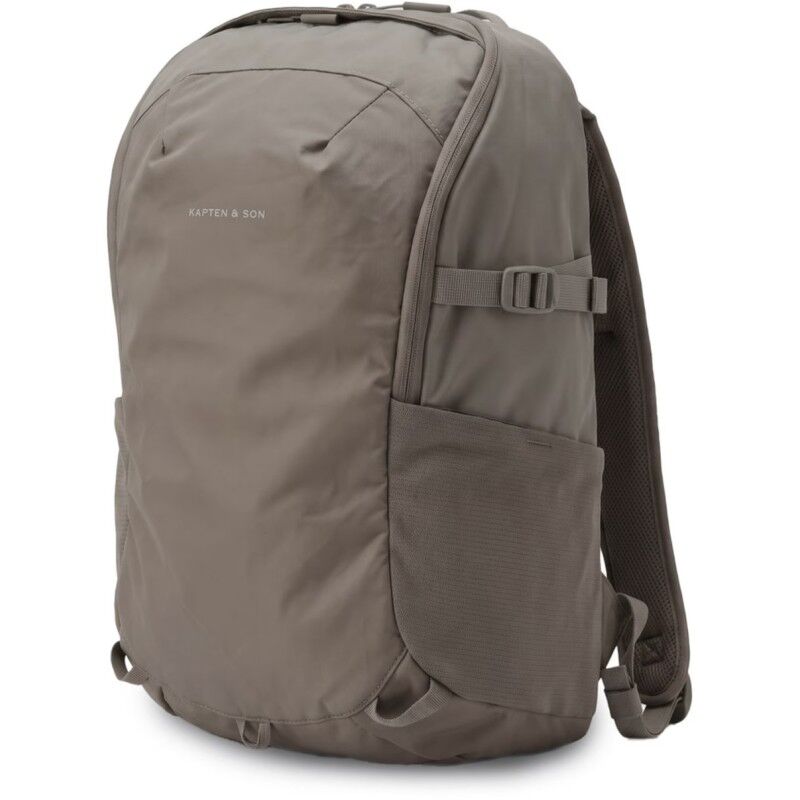 Are Daypack Light - Backpack