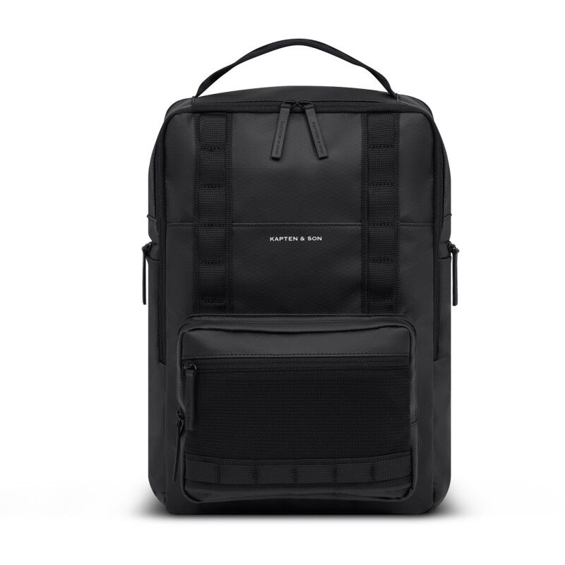Kapten & Son Bergen Ultra - Mochila | Hardloop